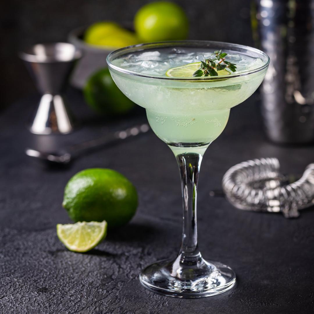 Margarita Duo (Kit)