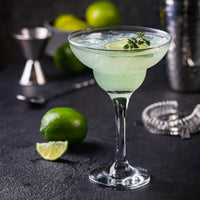 Margarita Duo (Kit)