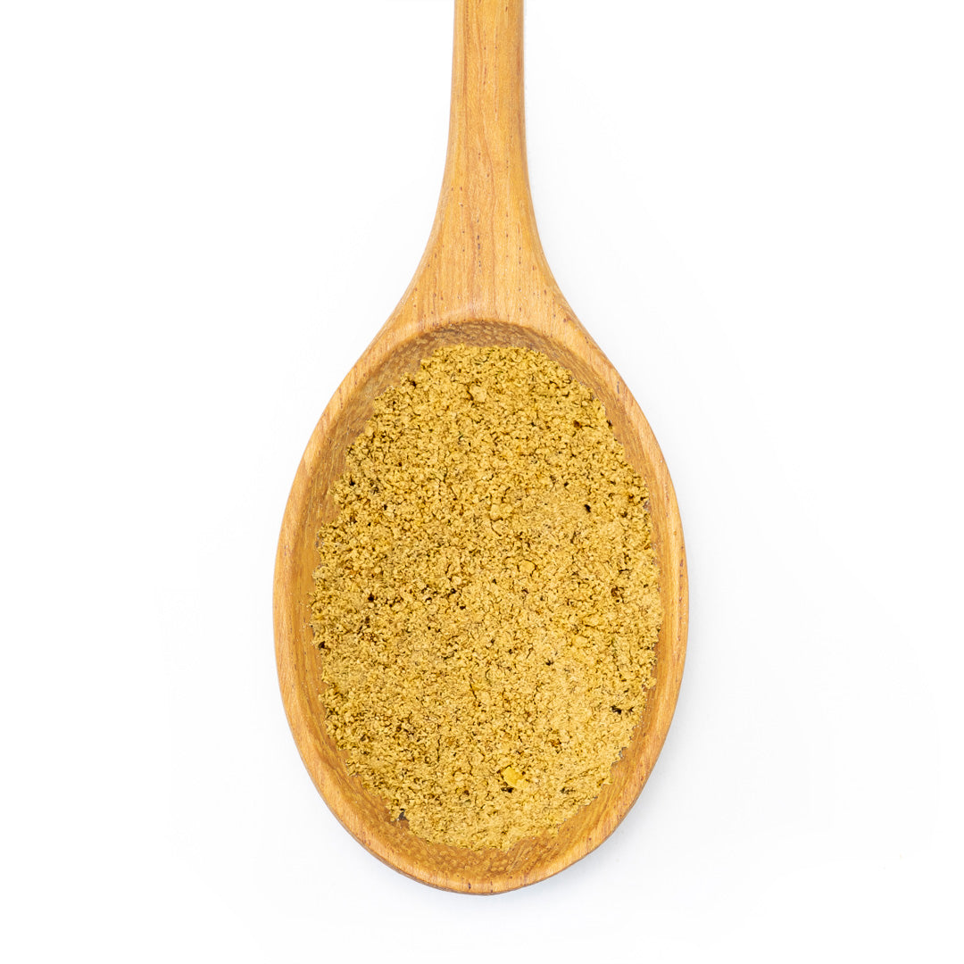 Caesar Seasoning