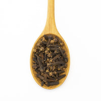 Cloves - Whole - view 1