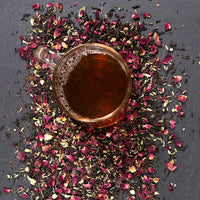 Decaf Victorian Chai Tea - view 2