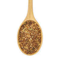 Espresso Steak Rub - view 1