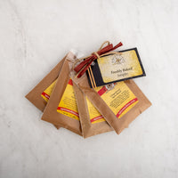 Freshly Baked Sampler -  bundle