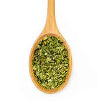 Green Goddess Seasoning