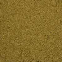 Jalapeno Pepper Powder - view 2