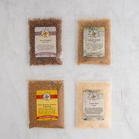 Kettle Korn Sampler - view 2