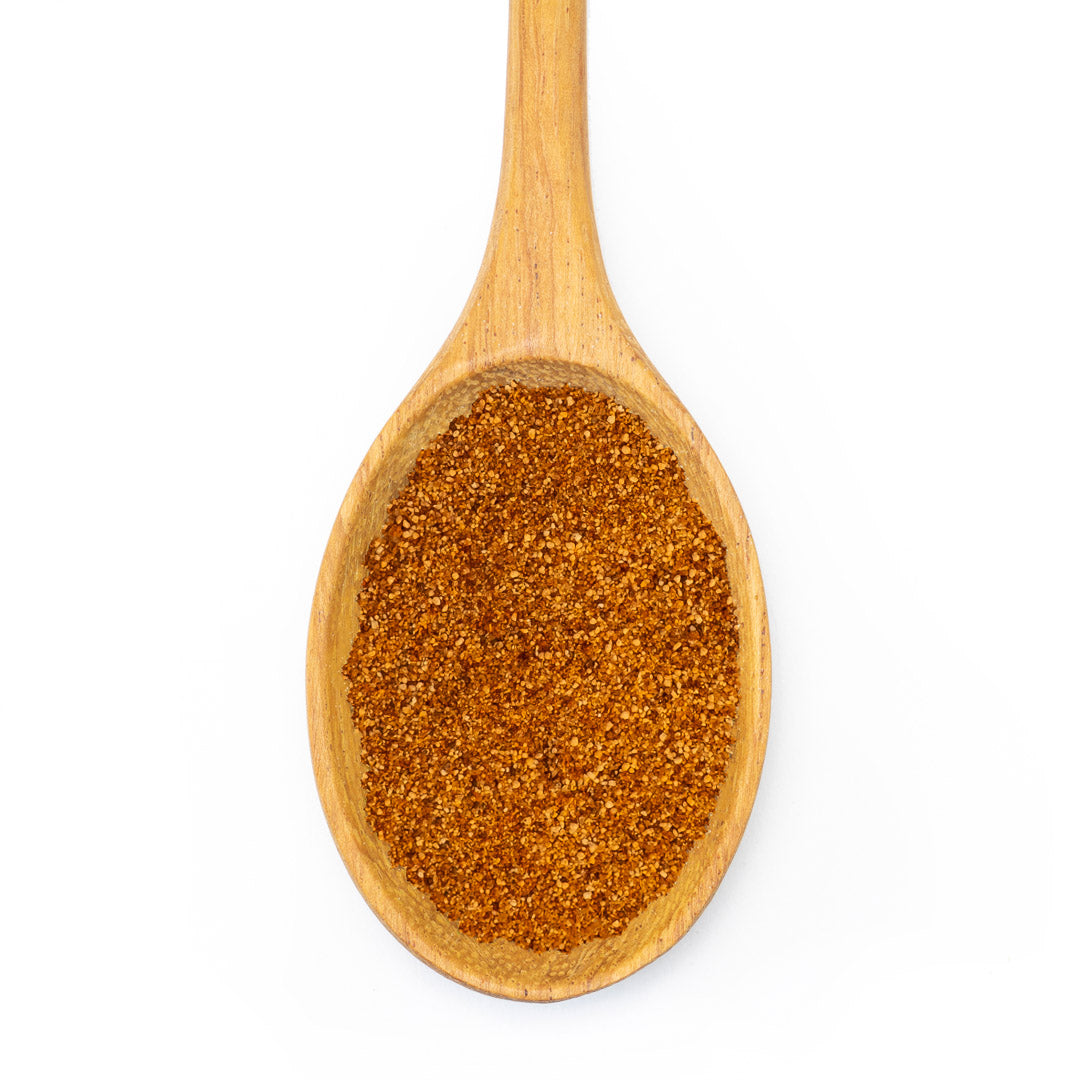 Mango Chamoy Seasoning