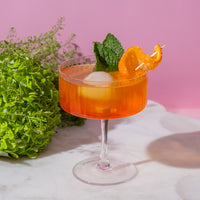 Mango Tango Twist