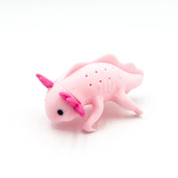 Relaxolotl Infuser - view 4