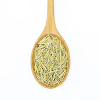 Rosemary - view 1