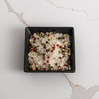 S & P Seasoning