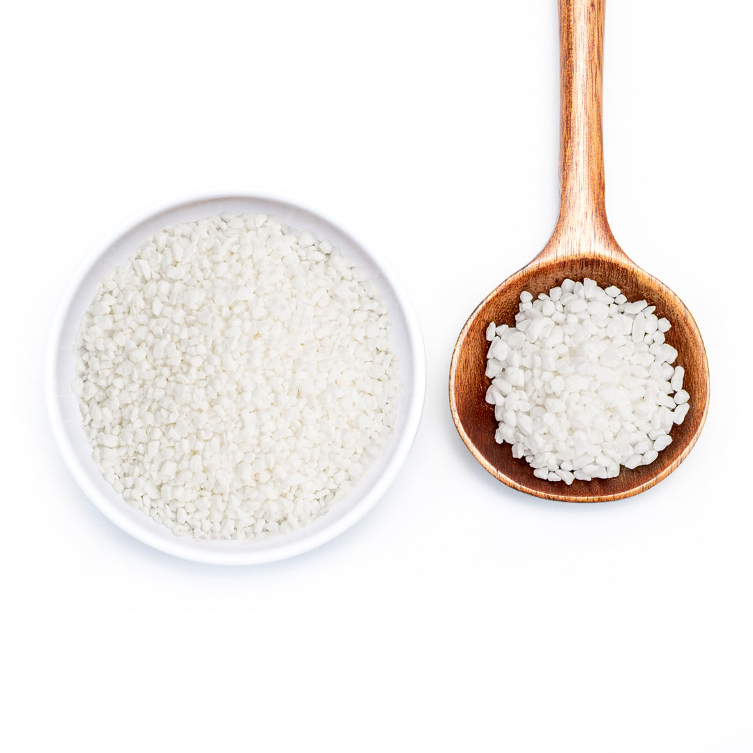 Swedish Pearl Sugar