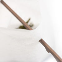 Tea Filters with Stick - view 3