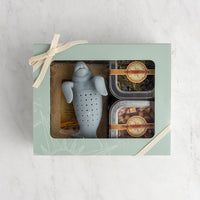 TEAropical Breezes Gift Box - view 1